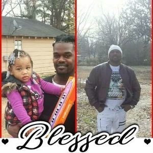 Meet your Posher, Willie